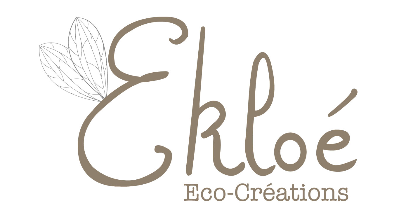 Ekloe - Eco-créations pour bébés et enfants